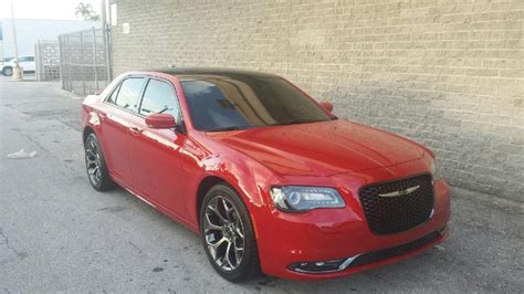 Here It Is 2015 300 Page 32 Chrysler 300c Forum 300c And Srt8 Forums