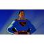 Fan Remasters 1941 Superman Cartoon In 4K Using Free Software  SlashGear