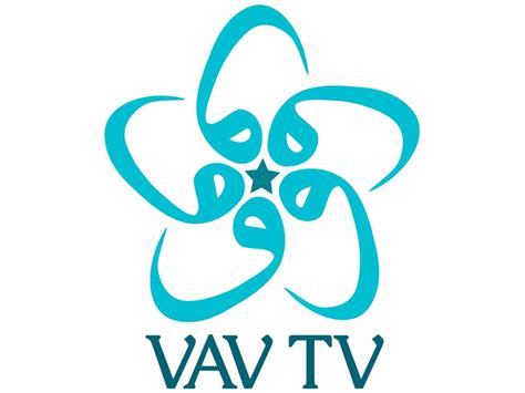 Watch Vav Tv Live Stream From Turkey Livetv