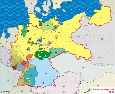 Why did germany lose the holocaust explained designed for schools. Map Of Germany Before And After Ww2 | Campus Map