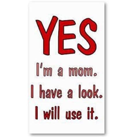 pin by adrienne garcia on for my daughters mom humor mom quotes mom tshirts