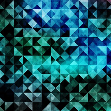 Download and use 10,000+ desktop wallpaper stock photos for free. Green Blur Background - Download Free Vectors, Clipart Graphics & Vector Art