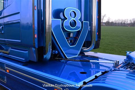 The perfect li… read more scania ngs tekening : Scania Ngs Tekening / Onderdelen Vrachtwagens Scania ...
