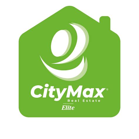 Citymax Elite Guatemala City