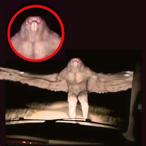 Was it herobrine or just a bug in the game? AMAZING MYSTERY VIDEOS: CREEPY SIGHTINGS CAUGHT ON TAPE 2017