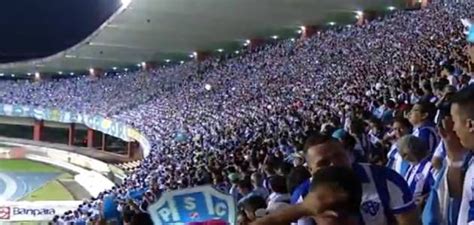 O paysandu vai encarar o lanterna do grupo a da série c, neste sábado (3), às 19h, no estádio do arruda, partida é valida pela sexta rodada da terceirona. Jogo do Paysandu x Internacional ao vivo hoje 29/05/2019 ...