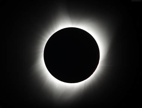 Great American Eclipse Total Solar Eclipse Of Aug 21 2017 4k Hd