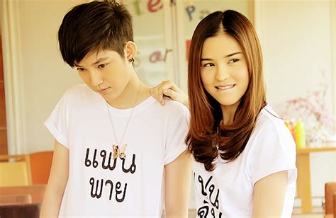 Women known from university move in on same floor one with a boyfriend. S C A N T A ♬: Yes or No Thai Movie