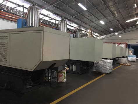 Please use our job search to look for open vacancies. Maya Packaging :: Maya Packaging