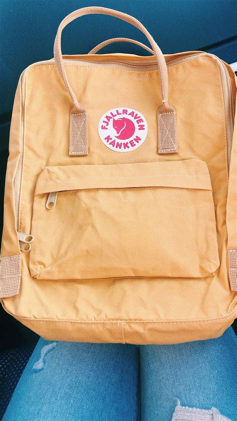 Cute And Aesthetic Backpack Codes Iucn Water