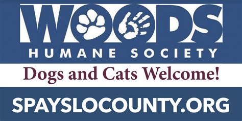 Ahs Interact Donates To North County Woods Humane Society Atascadero News
