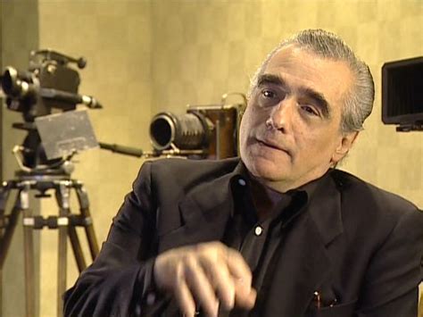 Roberto Rossellini Agostino D Ippona Aka Augustine Of Hippo Extras Cinema Of The World