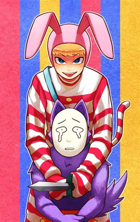 Popee The Performer In 2020 Popee The Performer C Anime Anime Pixel Art