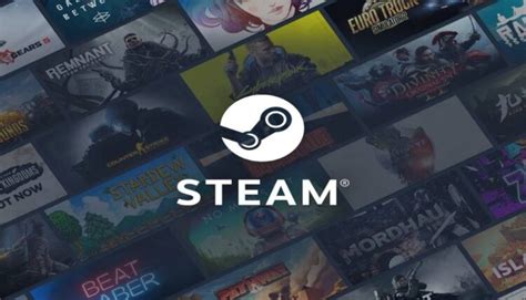 Steam Oferece 6 Jogos Grátis Para Baixar E Jogar Esta Semana