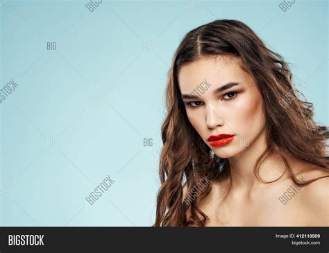 Sexy Woman 이미지 및 사진 무료 체험 Bigstock