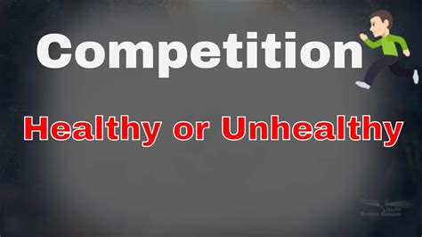 Change Ep 10 Competition Healthy Vs Unhealthy By Bk Usha