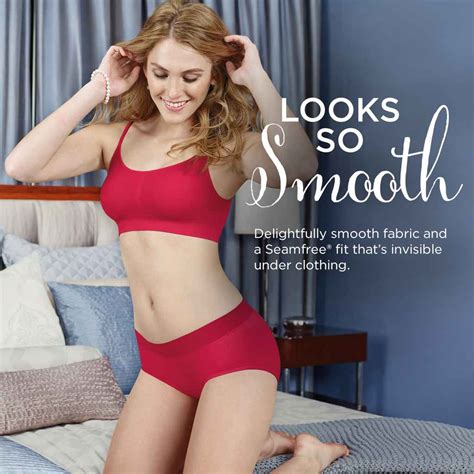 Maybe you would like to learn more about one of these? Jockey Underwear & Jockey Bras | Kohl's