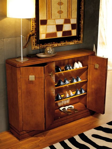 Check spelling or type a new query. Shoe cabinet design - 15 ideas for industrial design ...