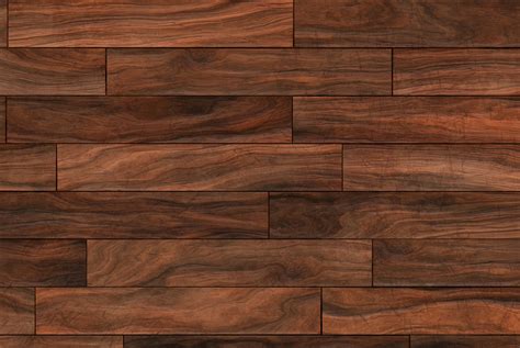 We have presented a free seamless parquet texture for 3d max in colors: Parquet Floor Textures - Graphics - YouWorkForThem
