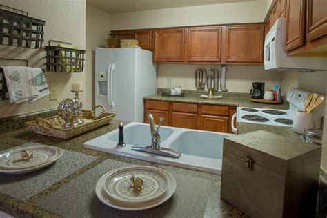 1 bedroom apartments allow more privacy than living with your best life is waiting for you at villas of waterford apartments in northeast wichita, ks. Luxury 1 & 2 Bedroom Apartments in Northeast Wichita, KS
