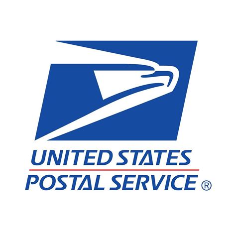 Post Office Logo