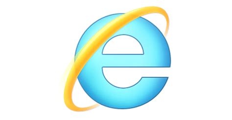 Microsoft Can Only Run Internet Explorer 11 Computer Troubleshooters