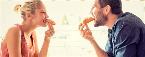 Conversations tend to lull every so often, especially with people if you're one of those people who would rather skip the small talk and get right to the chase, these are the first date questions to ask. 30 Dating Questions You Should Ask Before In A Relationship