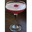French Martini  A Cocktail Education