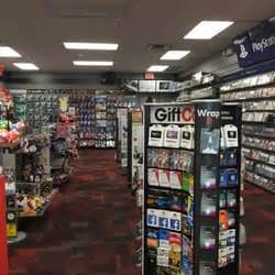 It won't shock you to hear that gamestop has been suffering as downloads have taken off. GameStop - Electronics - 6031 Forest Ln, North Dallas ...
