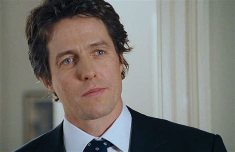 Hugh Grant Movies 12 Best Films You Must See The Cinemaholic