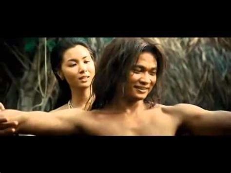 2010 Ong Bak 3