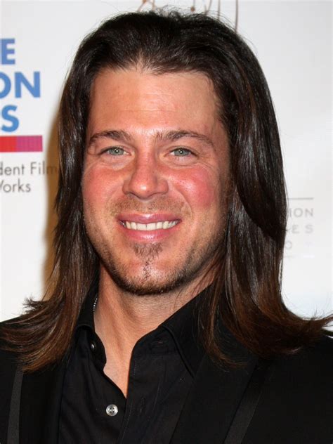 The magician (2005), the magician (2005). Christian Kane Height - CelebsHeight.org