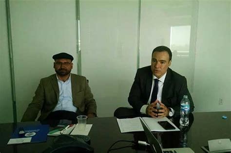 En nuevo león el a través de la secretaría de desarrollo sustentable, desactivó la alerta extraordinaria de mala calidad del aire, emitida desde el jueves 18 de abril para la zona metropolitana de monterrey. Contingencia ambiental en CDMX, alerta nacional: ITESM | e ...