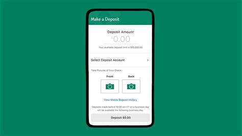 About: Citizens Bank Mobile Banking (iOS App Store Version) Apptopia gambar png