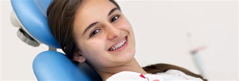 Kipling Dentistry Orthodontics Etobicoke Dental Braces Etobicoke