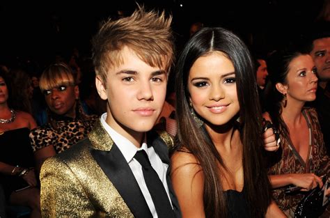 Selena Gomez Justin Bieber Breakup Was Best Thing That Ever Happened