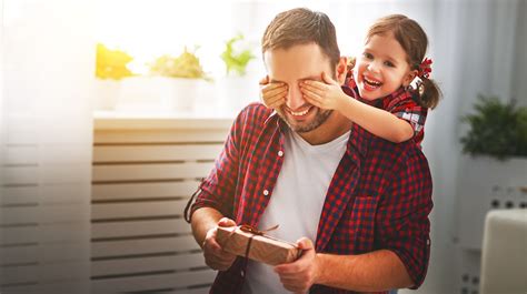 From new activewear to sports equipment, we've rounded up a she previously worked for publications such as bauer media, the daily telegraph, popsugar australia, gizmodo and lifehacker. Great DIY Gifts For Dad Who Wants Nothing This Father's Day
