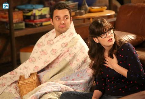 sam again new girl s05e13 tvmaze