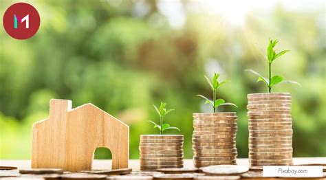 Kalau memang anda mempunyai cash, tiada masalah untuk beli rumah lelong ini. Cara Nabung Gaji UMR, Bisa Beli Rumah - Memora