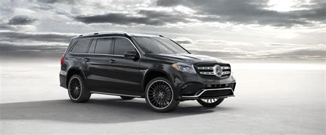 The oil capacity on a 1993 nissan altima is approximately 4.1 quarts. Mercedes suv: 2019 Mercedes Gls 450 Oil Capacity