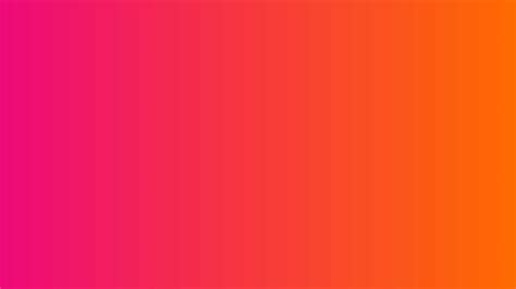 Adding a Gradient to Text with CSS | Blog
