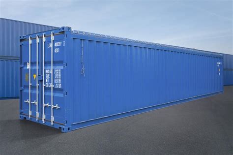 New12m Container Alltheweb Buy And Sell For Free Anywhere In South