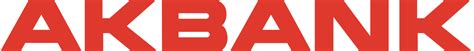 Users are not required to write correct information. File:Akbank logo.svg - Wikipedia