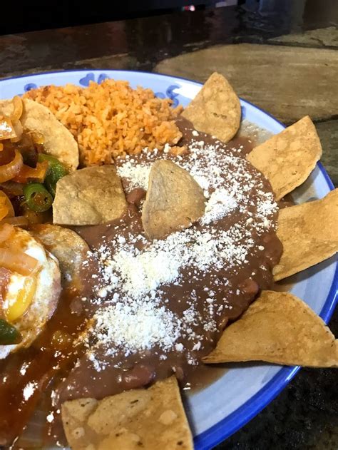 Maybe you would like to learn more about one of these? La Cocina De Rosita - Restaurant | 2665 Market St, San ...