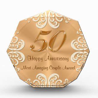 Maybe you would like to learn more about one of these? Traditional 50th Wedding Anniversary Gifts for Parents