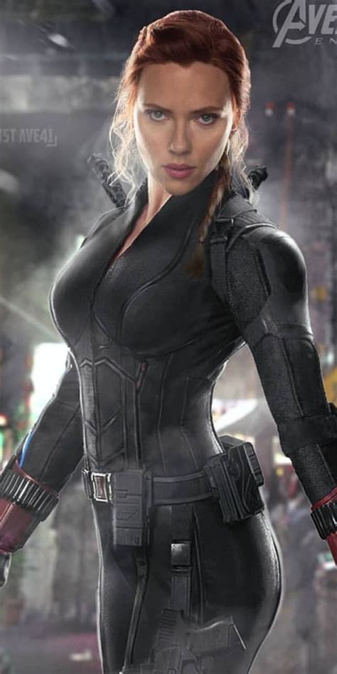 Black Widow Movie Scarlett Johanson Movies Black Widow Avengers