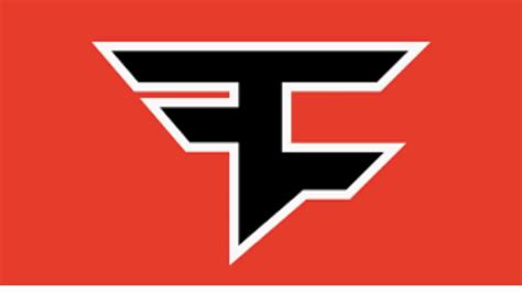 Faze Clan Announce New Valorant Roster For Upcoming Vct Event The