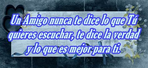 ZOOM FRASES: día del amigo,imagenes con frases