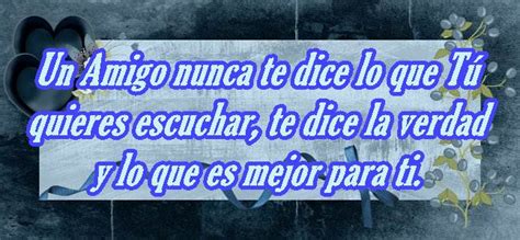 Tenho razão de sentir saudade, tenho razão de te acusar. ZOOM FRASES: día del amigo,imagenes con frases