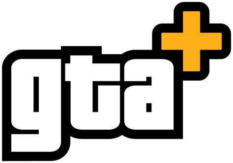 Gta Logo Grand Theft Auto Grand Theft Auto Gta Logo